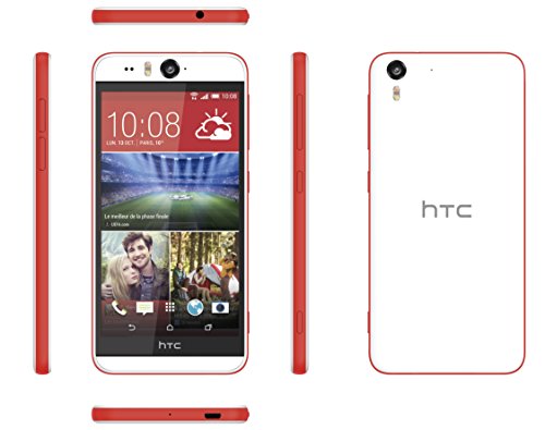 HTC-Desire-Eye-16GB-4G-Coral-White-smartphones-Single-SIM-Android-NanoSIM-GSM-HSPA-WCDMA-LTE