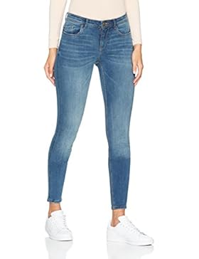 ONLY Damen Skinny Jeans