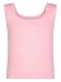 Cayman Girl Babypink Solid Woollen Casual Tank Top RS.477.00