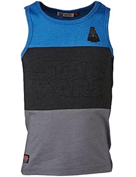 Lego Wear Jungen Top