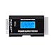 Produktbild starnearby Digital LCD-Display PC Netzteil Tester Checker ATX Messen Tester