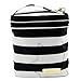 Ju-Ju-Be Legacy Collection Fuel Cell Insulated Bottle and Lunch Bag, The First Lady