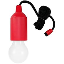 Suchergebnis auf Amazon.de für: batteriebetriebene lampen