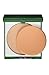 Clinique Super Powder Double Face Powder - 07 Matte Neutral, 10 g