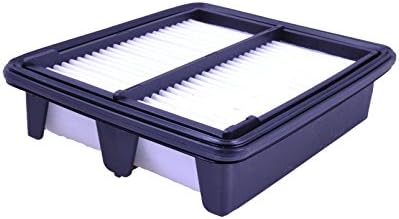 Comline EAF744 Air Filter