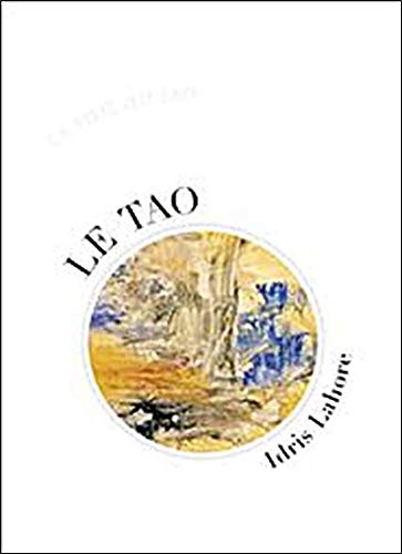 Télécharger Le Tao Francais PDF