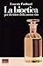 La bioetica. Per decidere della nostra vita - Ernesto Paolozzi