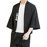 Schlüsselwörter: palmen halo anzug hawaiianische blouson ananas hawaiibluse hersteller hilfiger fleecehemd shirt blumen viskose langarm deutschland billig man slim fit schweiz jahre amazon party reverse bowling baumwolle outfit aus stoff lustige klamotten bedrucken hemmschuh blau karneval fasching junge heine schuhe versand kostüme tasche blumenhemd online hello his knitterhemd muster hippie house hawaiiblusen stoffe er münchen rocking chair baby streifen hamburg head gummibluse hässliche