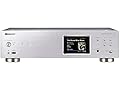 Pioneer n-70 a in offerta su Polaris Audio Hi Fi