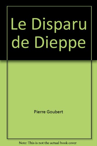 <a href="/node/18786">Le disparu de Dieppe</a>