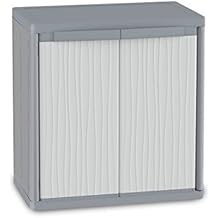 Suchergebnis auf Amazon.de für: balkonschrank