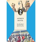 Kabak&ccedil;ı Mustafa