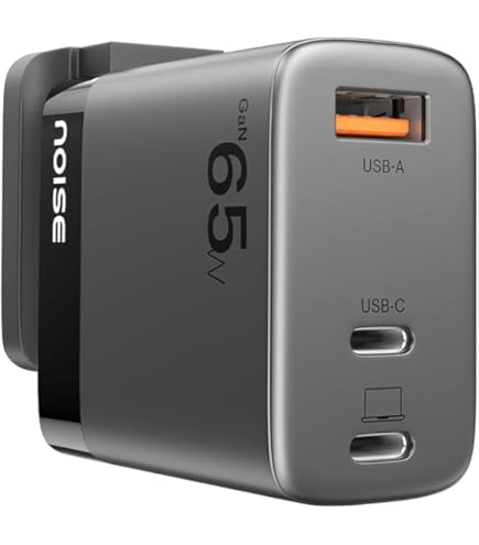 ICTION New For MacBook Pro 13" 15" 16'' A1989 A1990 A2159 A2141 A2289 A2251 A2338 DC Jack Type-C USB-C Charging DC-in Power Jack 2018 2019 2020 Year - View #9