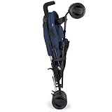 Chicco London Up Buggy - 4