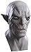 Produktbild Rubie's Deluxe Azog Full-Head Mask Standard