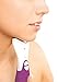 Rio 60 Second Neck Toner
