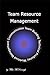 Team Resource Management (English Edition) by 