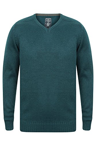 Kensington Eastside Mens Jumpers 