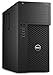 Produktbild Dell Precision t3620 3.6 GHz i7 – 7700 Mini Tower schwarz Arbeitsplatz Desktop-PC (3,6 GHz, 7. Generation von Prozessoren Intel® Core ™ i7, 8 GB, 1000 GB, DVD ± RW, Windows 10 Pro)