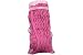 Minene Net Bag (Pink)