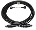 Produktbild Maxview H87013-Optisches Kabel Universal, 3 m,