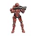 Produktbild Halo 5: Guardians Series 2 Spartan Athlon Action Figure (15Cm)