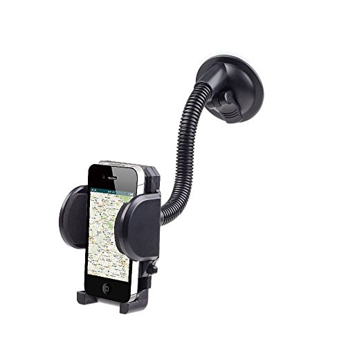 Preisvergleich Produktbild Gembird ta-ch - 001 Für persönliche Kommunikation
