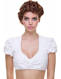 Amazon.de: Damen - Trachten: Bekleidung: Dirndl