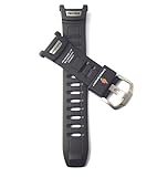 Reloj casio original cinta para prg de 130 - 1 VV