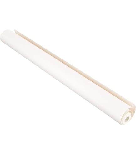 Carta Fabriano Accademia - Rotolo Bianco 200g/m² - Foto 2