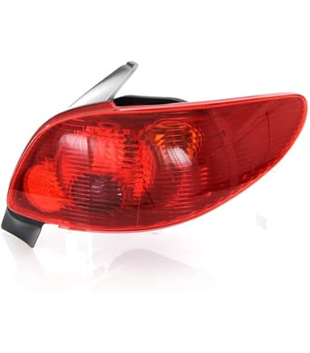 Pièces détachées Honda CH 125 Spacy : accessoires et Pièces détachées Honda CH 125 Spacy : accessoires et
