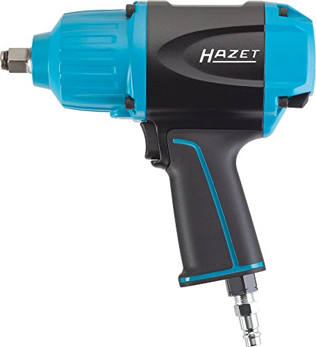 Preisvergleich Produktbild HAZET Schlagschrauber 9012MG