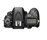 8 cm (3,2 Zoll), mit einer Auflösung von ca. 921.000 Pixeln (VGA), mit automatischer Helligkeitsregelung mit dem Umgebungshelligkeitssensor