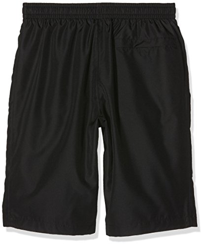 Nike M NSW Short WVN Season kurze - 2