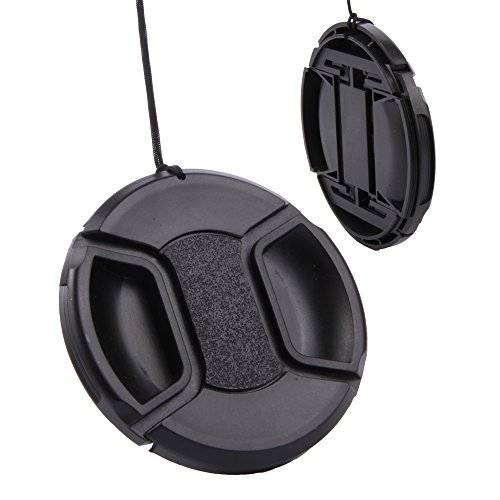 Preisvergleich Produktbild st-jtg