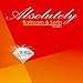 Produktbild Absolutely Ballroom and Latin Vol.1 by The Harry London Big Band