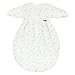 Produktbild Alvi 425103376 Mäxchen Thermo mit Arm"Schäfchen", beige