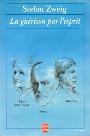 <a href="/node/24414">La Guérison par l'esprit</a>