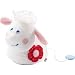 Produktbild Haba 2194 Aufziehfigur Hopse-Schaf
