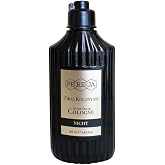 Pereja Night Tıraş Kolonyası 250 ml