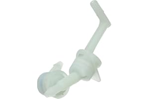 HOBBYTECH Vanne Pompe 3 Voies 422225959541 pour Cafetière compatible CSA210 HD6554/HD7810