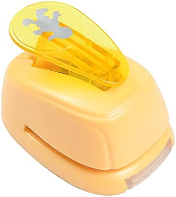 Diy craft punch scrapbooking punches paper cutter Paper hole punch make card tools little boy punch