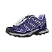 Produktbild Salomon X Ultra 2 GTX Damen-Walking-Schuhe, Blau, 39 1/3