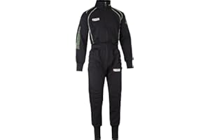 Derbystar Dziecięcy kombinezon bramkarski Uniseks - dzieci Kombinezon bramkarski Basic Pro (1 w zestawie)