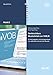 Produktbild Rechtssichere Musterbriefe zur VOB/B: für Auftraggeber und Auftragnehmer vor, während und nach der Bauzeit (Beuth Praxis)