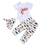 Aufdruck Sweatshirt Pärchenpullover Set Hoodie mit Kaiserkrone Hoodie Damen Herren Kapuzenpullover mit Tasche Kids Sports Military Camouflage Hododied Tracksuit 2 piece Contrast Outfits Set Kapuzenhemd Pulloverhemd Hoodie Kapuzenpullover + Blumig Drucken Leggings Hosen Krabbelhose Jogginghose Baby Junge Mädchen Elegant Kindermode Schlafanzug