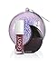 GHOST Deep Night Bauble