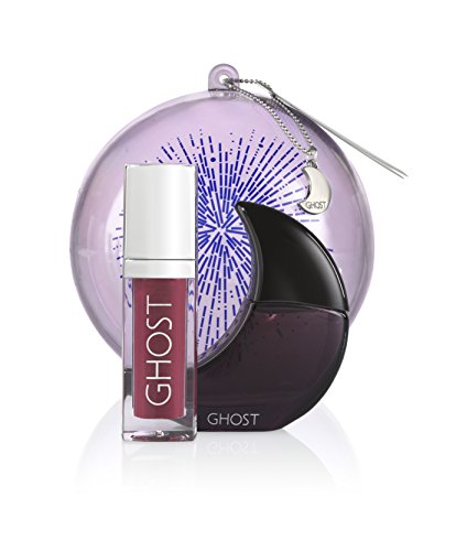 GHOST Deep Night Bauble