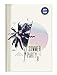 Produktbild Collegetimer Summer Party 2019/2020 - Sommer - Schülerkalender A5 (15 x 21) - Day By Day - 352 Seiten - Terminplaner - Notizbuch