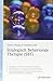 Produktbild Strategisch Behaviorale Therapie (SBT): Therapeutische Skills kompakt, Bd. 14